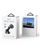 Yesido C158 2 In 1 Magnetic Ring Car Phone Holder