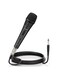 SONILEX SL-KM602 3M WIRED MICROPHONE