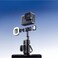 Porodo Face Tracking Smart Mount - Black
