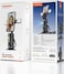 Porodo Face Tracking Smart Mount - Black