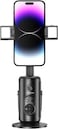 Porodo Face Tracking Smart Mount - Black