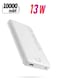 Anker 323 PowerCore PIQ USB-C Power Bank