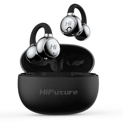 product-compare