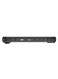 PORODO Gaming Multimedia &amp; Gaming Console 4.5" 128MB RAM + 64GB 3000mAh, 5000+ Installed Games, 64GB Expanded Memory - Black