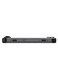 PORODO Gaming Multimedia &amp; Gaming Console 4.5" 128MB RAM + 64GB 3000mAh, 5000+ Installed Games, 64GB Expanded Memory - Black