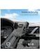 Yesido C163 Air Vent Smartphone Holder Secure Adjustable and Scratch Free Grip