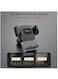 Yesido C163 Air Vent Smartphone Holder Secure Adjustable and Scratch Free Grip