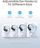 Anker Soundcore V40i Open-Ear Earbuds