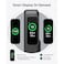 Anker ANK-A1654H11 10000mAh MagGo Wireless Power Bank, Black