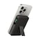 Anker ANK-A1654H11 10000mAh MagGo Wireless Power Bank, Black