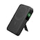 Anker ANK-A1654H11 10000mAh MagGo Wireless Power Bank, Black