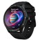 Fastrack Jupiter Flex Smart Watch - BLUE (38165PP02)