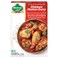 Mehran Chicken and Mutton Curry Masala, 50g Pack of 3