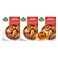 Mehran Chicken and Mutton Curry Masala, 50g Pack of 3