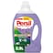 Persil Deep Clean Plus Power Gel Lavender 2.9L