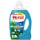 Persil Deep Clean Technology Power Gel 2.9L