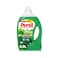 Persil Deep Clean Plus Power Gel White Flower 2.9L