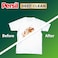 Persil Deep Clean Plus Power Gel Rose 2.9L