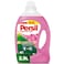 Persil Deep Clean Plus Power Gel Rose 2.9L