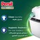 Persil Deep Clean Plus Power Gel 2.9L