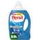 Persil Deep Clean Plus Power Gel 2.9L