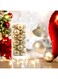 Christmas Ornament Set