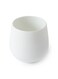 Tajimi Cup, Milk White - 300ml