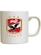 Ceramic Mug with Al-Ahly Almasry Logo