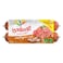 Al Islami Chicken Mince, 400g Pack of 2