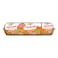 Al Islami Chicken Mince, 400g Pack of 2