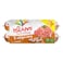 Al Islami Chicken Mince, 400g Pack of 2
