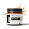 AWAFI MILL Indian Frankincense Resin Powder 100g    Boswellia serrata
