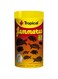 TROPICAL GAMMARUS 100 ML/12g