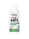 Docg Catnip Relaxing Shampoo for Cats - 250ML