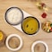 Multi-Purpose Double-Liner Rice Cooker