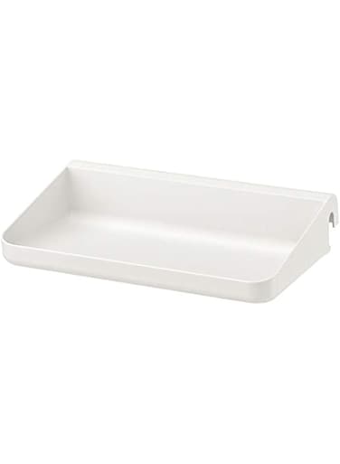 jqm Sunnersta Shelf, 25 Cm