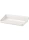 jqm Sunnersta Shelf, 25 Cm