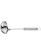 WMF Soup Ladle. Stainless Steel. 30cm.