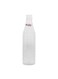 Pet Bottle With Diamond Cap 1000ml Water Bottle DC2731