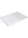 Wilton Rectangle Cooling Grid, Multicolor, 3.52 x 39.08 x 52.8 cm