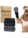 Bolivia's Non Slip Dog Socks, Pet Sock Extra Thick Grip, Breathable Rubber Sole Dog Paw Protectors for Dogs Cats Socks, Dog Cat Paw Socks Fit for Indoor Outdoor Wear, Works Even When Twisted