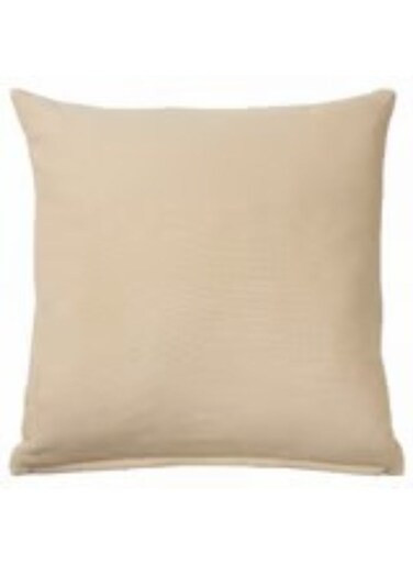 yellow-beige white 45x45 cm