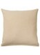 yellow-beige white 45x45 cm