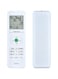 WDZP AR-RHA2E New air conditioner remote control for general air conditioning controller