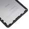 OEM LCD Screen For Nokia T20 with Digitizer Full Assembly
