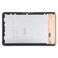 OEM LCD Screen For Nokia T20 with Digitizer Full Assembly