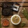 AWAFI MILL Opoponax Resin 100g   Sweet Myrrh   Commiphora guidottii