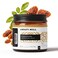 AWAFI MILL Opoponax Resin 100g   Sweet Myrrh   Commiphora guidottii