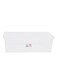 Easy Storage Box Transparant 32Liters