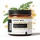 AWAFI MILL Omani Frankincense 100g    Edible Sweet Luban
